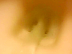 Hottest Japanese whore Saori Takehara, Yuzu Yamanashi, Junko Takeuchi in Fabulous Cunnilingus, Big Tits JAV movie