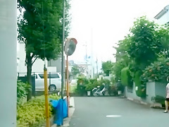 Amazing Japanese chick Keiko Tachibana, Yayoi, Riko Shinoki in Fabulous JAV scene