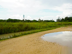 Michelle Martinez HT