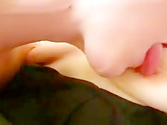 Irina fucks with younger guy 01