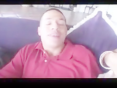 Not mydad haves big busty wife