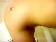 Zuzanna - op zoek naar grote borsten