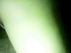 Faseshots - freak in you