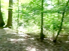 Angela accompanied bf fucked