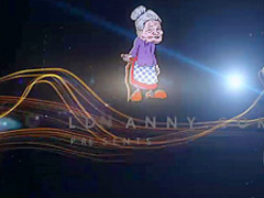 excellent mature lady video porn