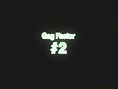 Gag Factor 2 - Full movie
