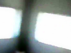 Exotic Japanese girl Hikaru Takizawa in Best Couple, Small Tits JAV clip