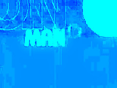 paint