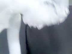 paint