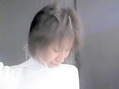 paint