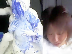 paint