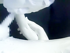 paint