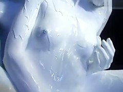 paint