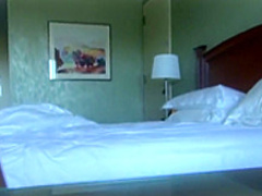 Stacked brunette milf needs some hard meat buried deep inside her ass