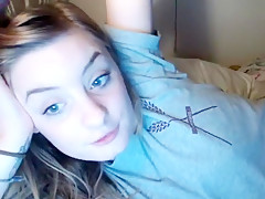 fiveftcute 2016-04-11 16:43:49