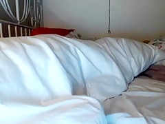 fiveftcute 2016-04-11 16:43:49