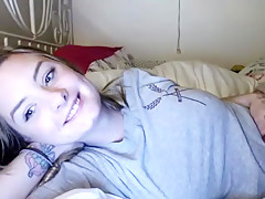 fiveftcute 2016-04-11 16:43:49