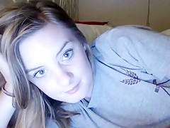 fiveftcute 2016-04-11 16:43:49