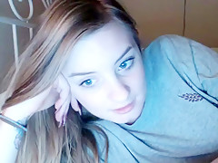 fiveftcute 2016-04-11 16:43:49