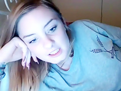 fiveftcute 2016-04-11 16:43:49