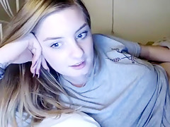 fiveftcute 2016-04-11 16:43:49