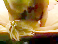 Hotwife sessions with gym trainer