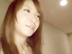 Best Japanese model Sumire Matsu in Incredible Big Tits, Wife JAV clip