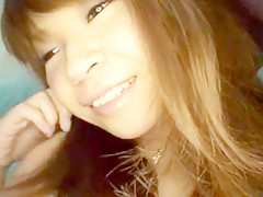 Best Japanese model Sumire Matsu in Incredible Big Tits, Wife JAV clip