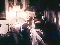 1982 Classic - Summer of 72 (Full Movie)