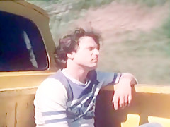 1982 Classic - Summer of 72 (Full Movie)