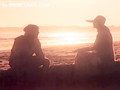 1982 Classic - Summer of 72 (Full Movie)