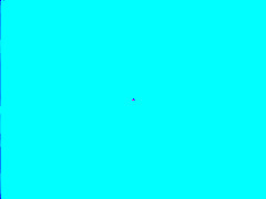 ASHAI PRESENTS -Asia Ichiboo thug music movie FULL VIDEO