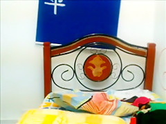 ASHAI PRESENTS -Asia Ichiboo thug music movie FULL VIDEO