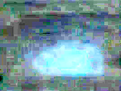 mixed wrestling femdom