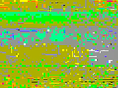 Blonde Teen Cutie Rides Her Man Cock