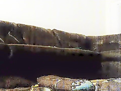 Blonde Teen Cutie Rides Her Man Cock