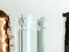 Big tits mature hardcore with cumshot