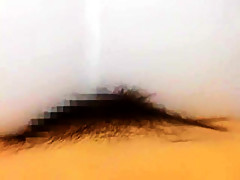 Hottest Japanese whore Sara Minami in Horny Handjob, Rimming JAV scene