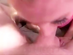 Mom you belong to me