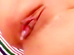 Cream pie compi lation