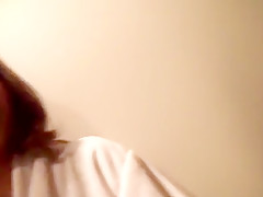 Amazing Japanese whore Tsubasa Amami in Crazy Facial, Cumshot JAV scene