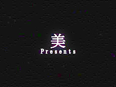 Incredible Japanese slut Julia in Fabulous Wife, Handjob JAV video