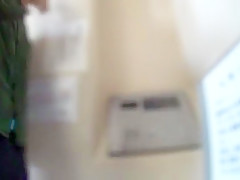 Incredible Japanese slut Julia in Fabulous Wife, Handjob JAV video