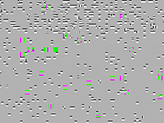 Incredible Japanese slut Julia in Fabulous Wife, Handjob JAV video