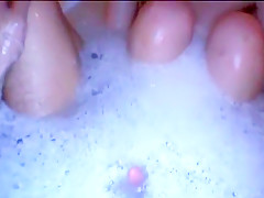 Hottest Japanese chick Ai Takeuchi in Horny Blowjob, Couple JAV video