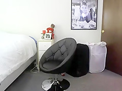 jennababy18 2016-04-12 00:46:35