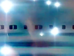 Amazing Japanese model Hina Aizawa in Fabulous JAV clip