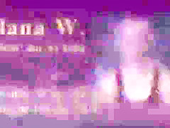 TRIB-0473 Jana W. vs Jenny