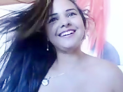 Big tits i love 2