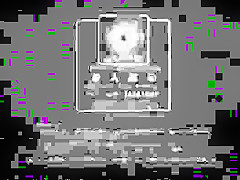 Amazing Japanese girl in Exotic POV, Blowjob JAV clip